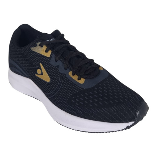 tenis reed preto dourado 4.jpg