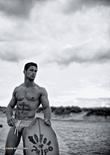 tumblr 59d14e9b6af5c02671c4763e19ca3326 bfa0c8bc 2048.jpg