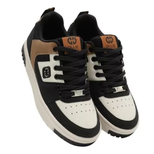 Design sem nome (32).jpg