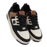 Design sem nome (32)