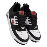 Design sem nome (34)