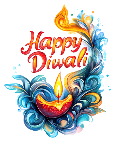 84b3d5a4b09604e5b6c733c2b380cf98.png