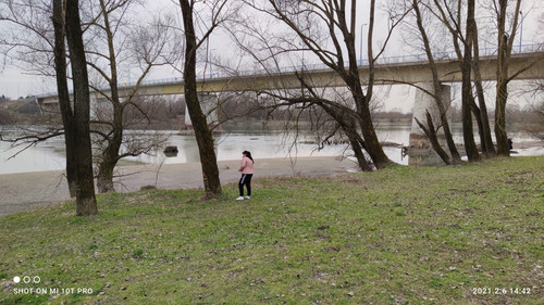 IMG 20210206 144227 1.jpg