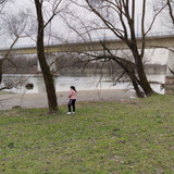 IMG 20210206 144227 1