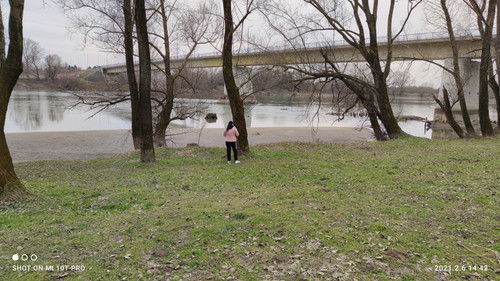 IMG 20210206 144214.jpg