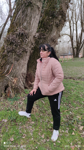 IMG 20210206 144329.jpg