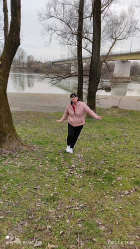 IMG 20210206 144250.jpg