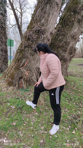 IMG 20210206 144324.jpg