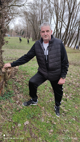 IMG 20210206 144350.jpg