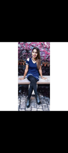 Screenshot 20241030 011007.jpg