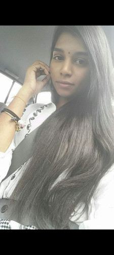 Screenshot 20241030 010938.jpg