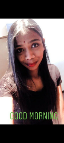 Screenshot 20241030 011042.jpg