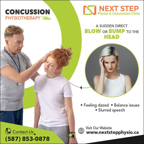 Concussion Physiotherapy Edmonton.jpg