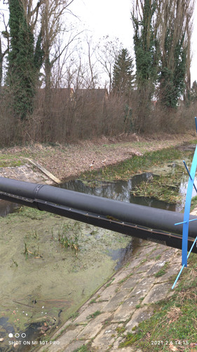 IMG 20210206 141556 1.jpg