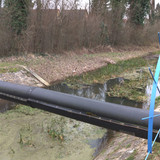 IMG 20210206 141556 1