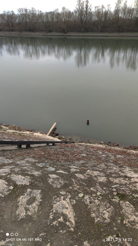 IMG 20210206 142252.jpg