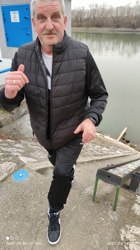 IMG 20210206 142328.jpg