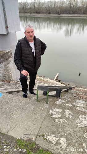 IMG 20210206 142324.jpg