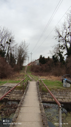 IMG 20210206 141606.jpg