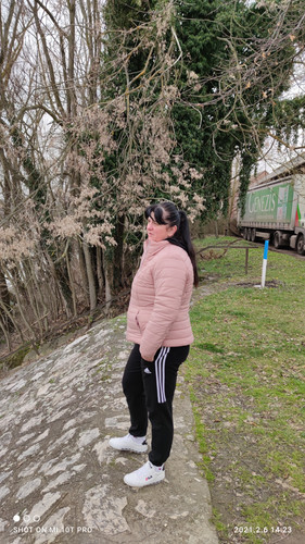 IMG 20210206 142339.jpg