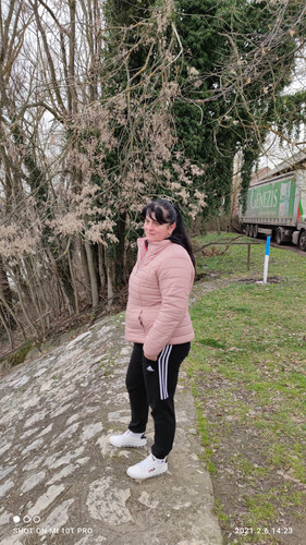 IMG 20210206 142342.jpg