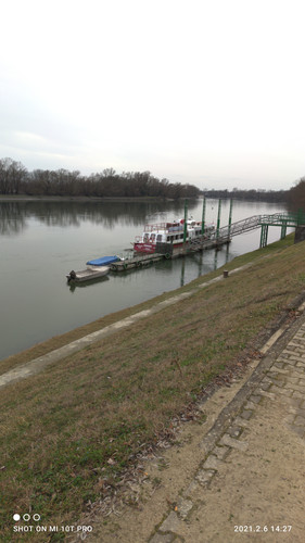 IMG 20210206 142735.jpg