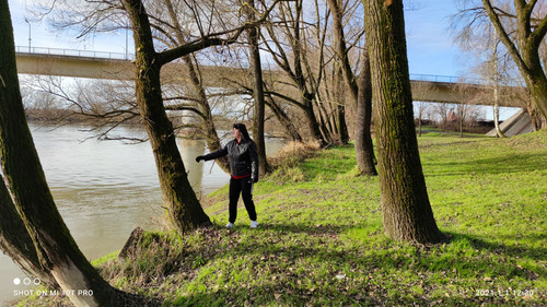 IMG 20210101 123021.jpg