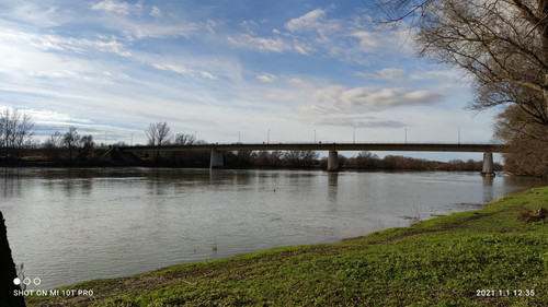 IMG 20210101 123517.jpg