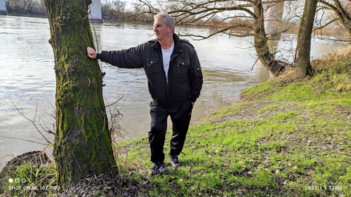 IMG 20210101 123114.jpg