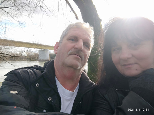 IMG 20210101 123135.jpg