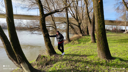 IMG 20210101 123025.jpg