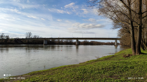 IMG 20210101 123514.jpg