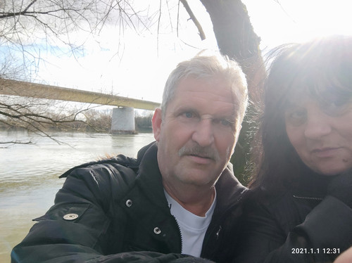 IMG 20210101 123142.jpg