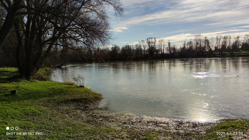 IMG 20210101 123531.jpg