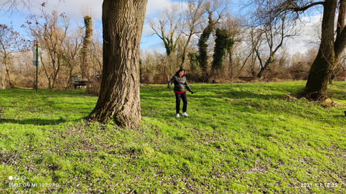 IMG 20210101 123539.jpg