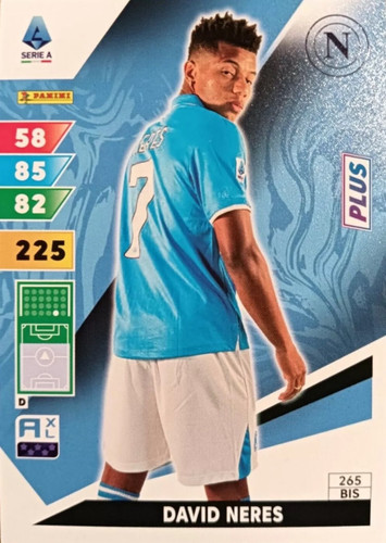 62.jpg