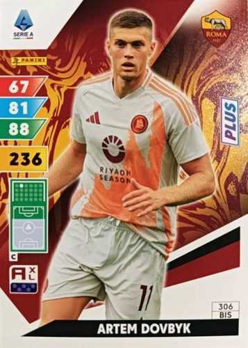 66.jpg