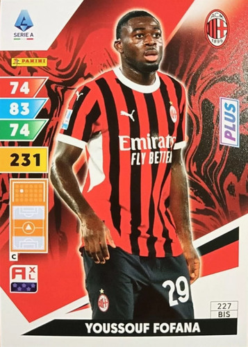 57.jpg