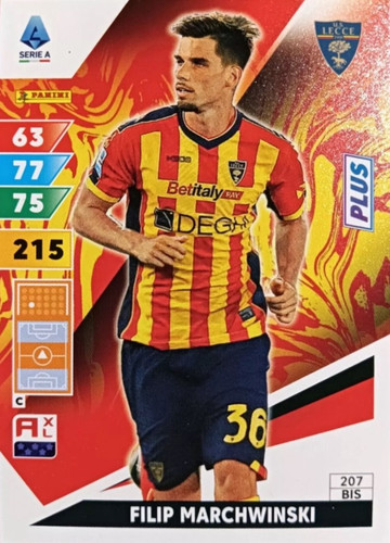54.jpg