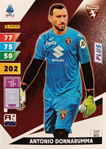 67.jpg