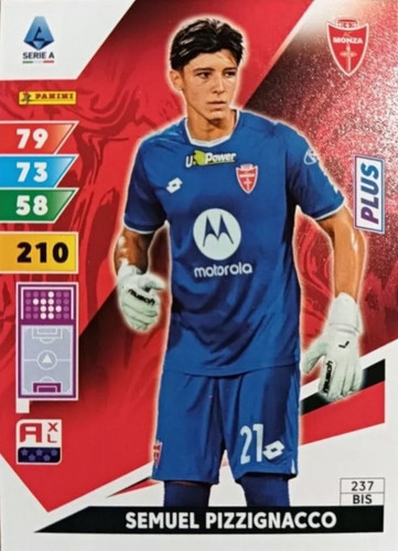 58.jpg