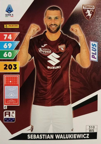 68.jpg