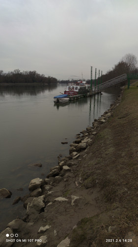 IMG 20210206 142823.jpg