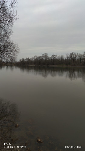 IMG 20210206 142836 1.jpg