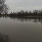 IMG 20210206 142836 1