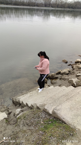 IMG 20210206 142858.jpg