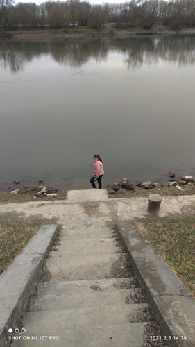 IMG 20210206 142802 1.jpg