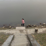 IMG 20210206 142802 1