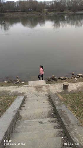 IMG 20210206 142801.jpg