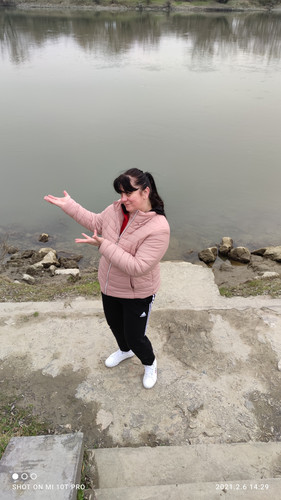 IMG 20210206 142950 1.jpg